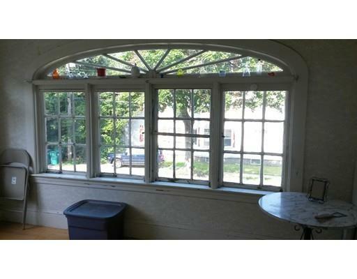 Property Photo: 46 Frankfort St MA 01420