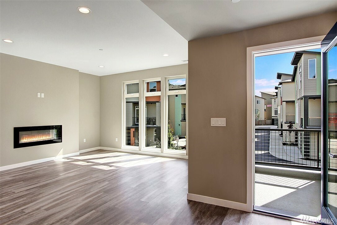 Property Photo: 15014 12th Place W 22 WA 98087