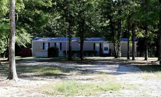 Property Photo:  1152 Bambi Trail  GA 30817 