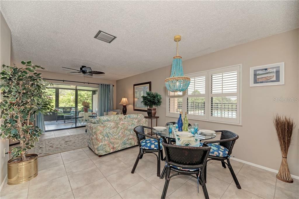 Property Photo: 2000 Forrest Nelson Boulevard C10 FL 33952