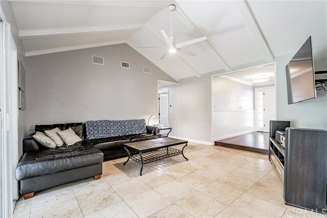 Property Photo: 14432 Cloverbrook Drive CA 92780