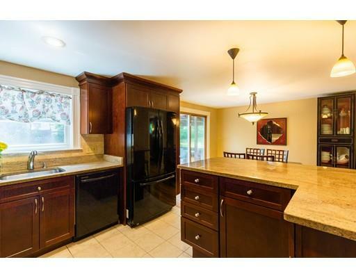 Property Photo: 176 Larson Rd MA 02072
