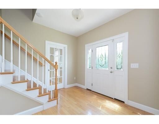 Property Photo: 48 Crescent Ln MA 01516
