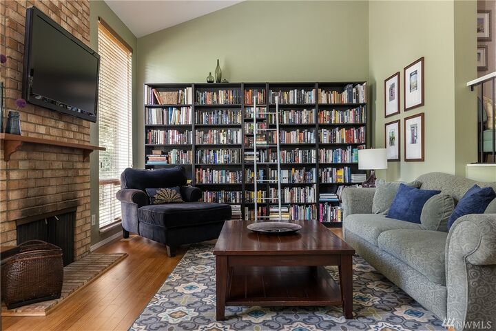 Property Photo:  1515 174th Place SW  WA 98037 