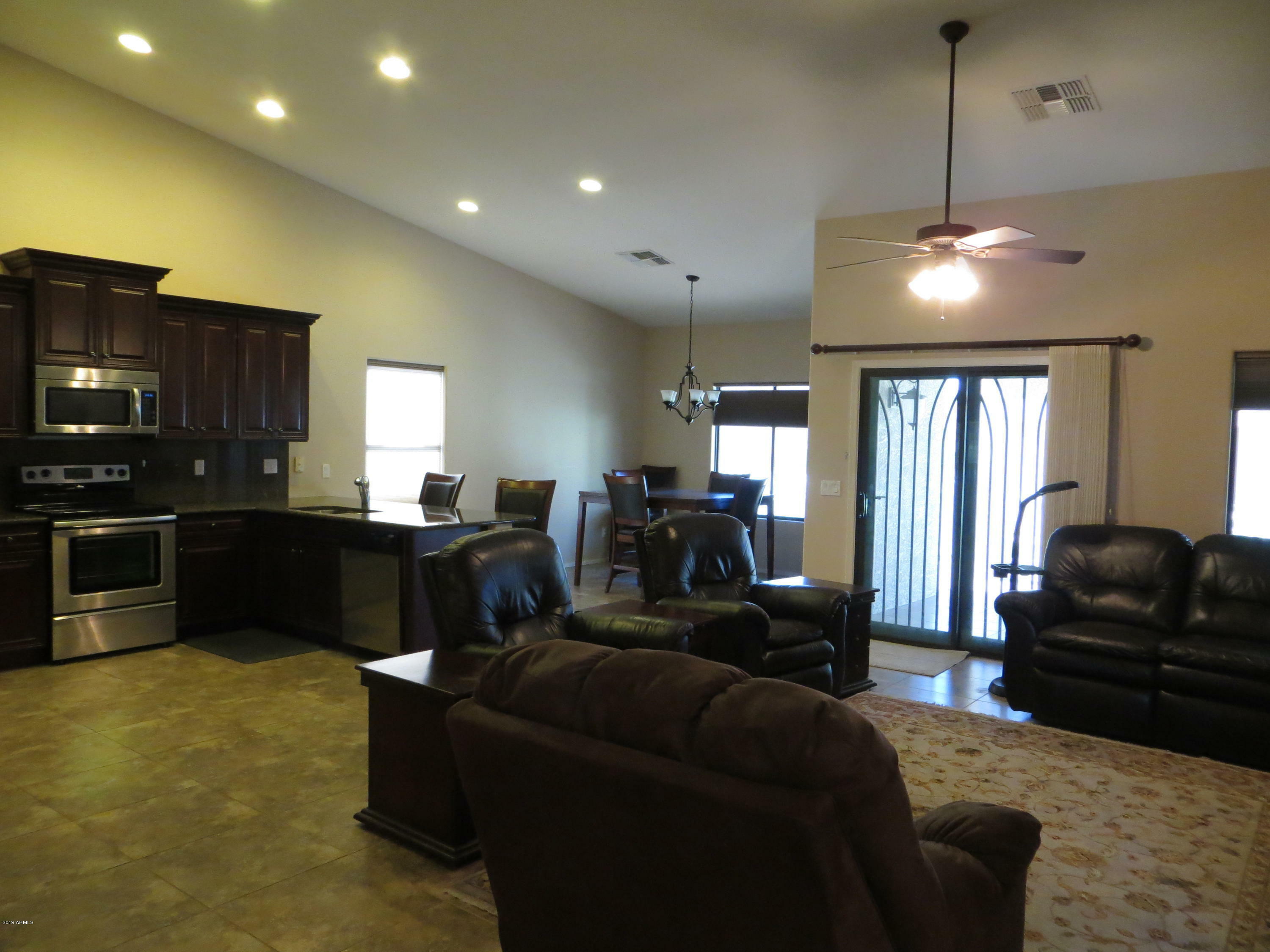 Property Photo:  2101 S Meridian Road 262  AZ 85120 