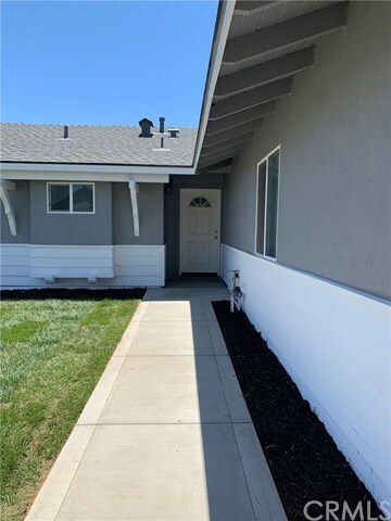 Property Photo:  902 W Williams Street  CA 93458 