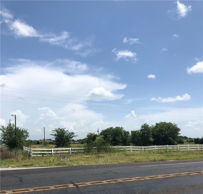 Property Photo:  0 Highview Road  TX 75119 