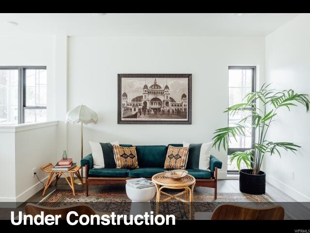 Property Photo: Address not disclosed UT 84115