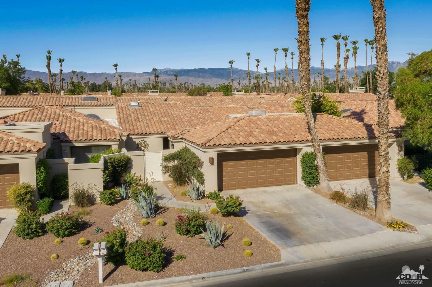 Property Photo:  38681 Palm Valley Drive  CA 92211 