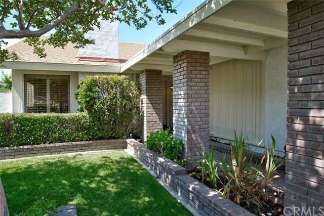 Property Photo:  19731 Greenleaf  CA 92886 