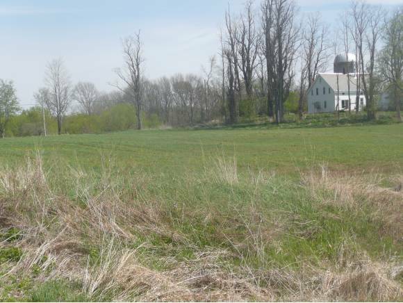Property Photo: 8 Quaker Street VT 05473