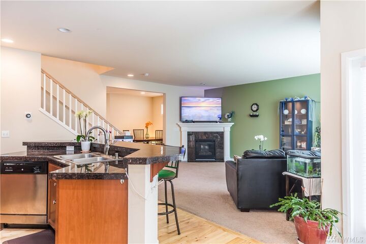 Property Photo:  322 142nd St SW  WA 98208 