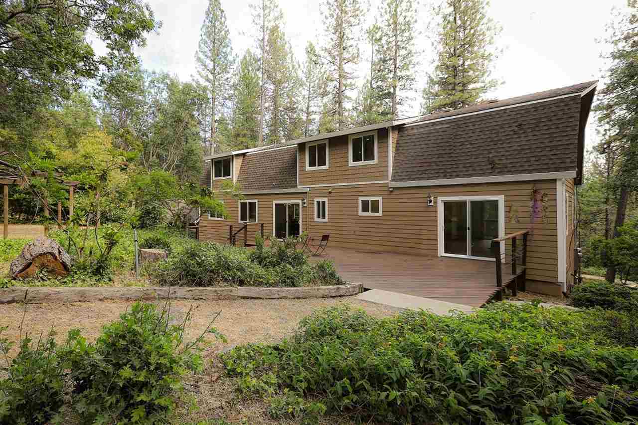 Property Photo:  15555 Woodfield Place  CA 95949 
