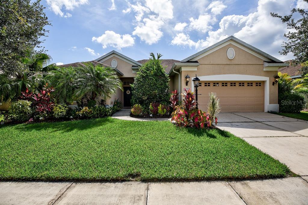 Property Photo:  11750 Hidden Forest Loop  FL 34219 
