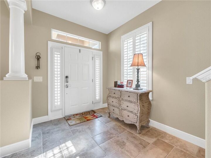 Property Photo: 301 Memphis Circle FL 32746