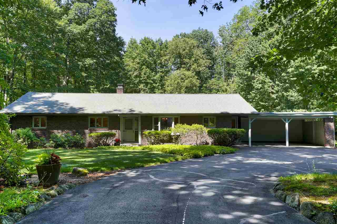 Property Photo: 14 Nancy Lane NH 03110