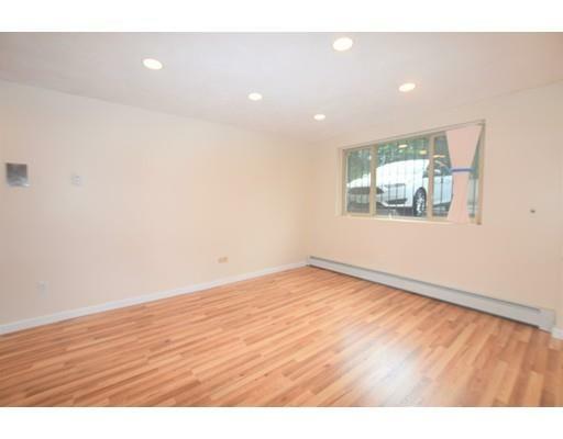 Property Photo:  33 Cogswell Ave 3  MA 02140 