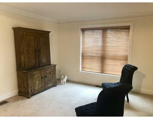 Property Photo: 160 Fireside Ln 160 MA 01520