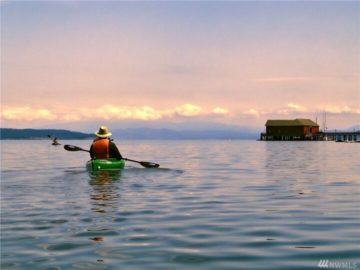 Property Photo: 1731 Madrona Wy WA 98239