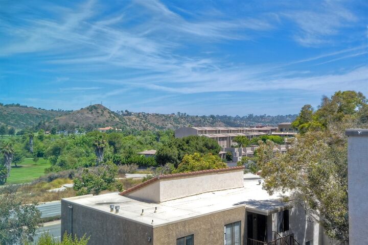 Property Photo:  6675 Mission Gorge Rd A215  CA 92120 