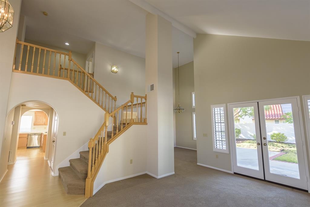 Property Photo: 11982 Avenida Consentido CA 92128
