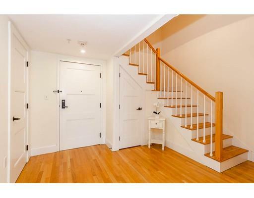 Property Photo:  264 Massachusetts Ave 301  MA 02474 