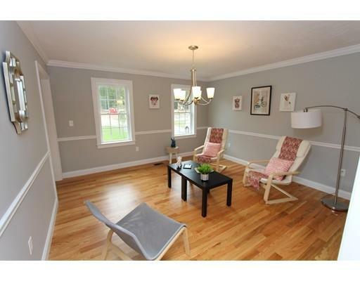 Property Photo:  9 Pearl Street 42  MA 02054 