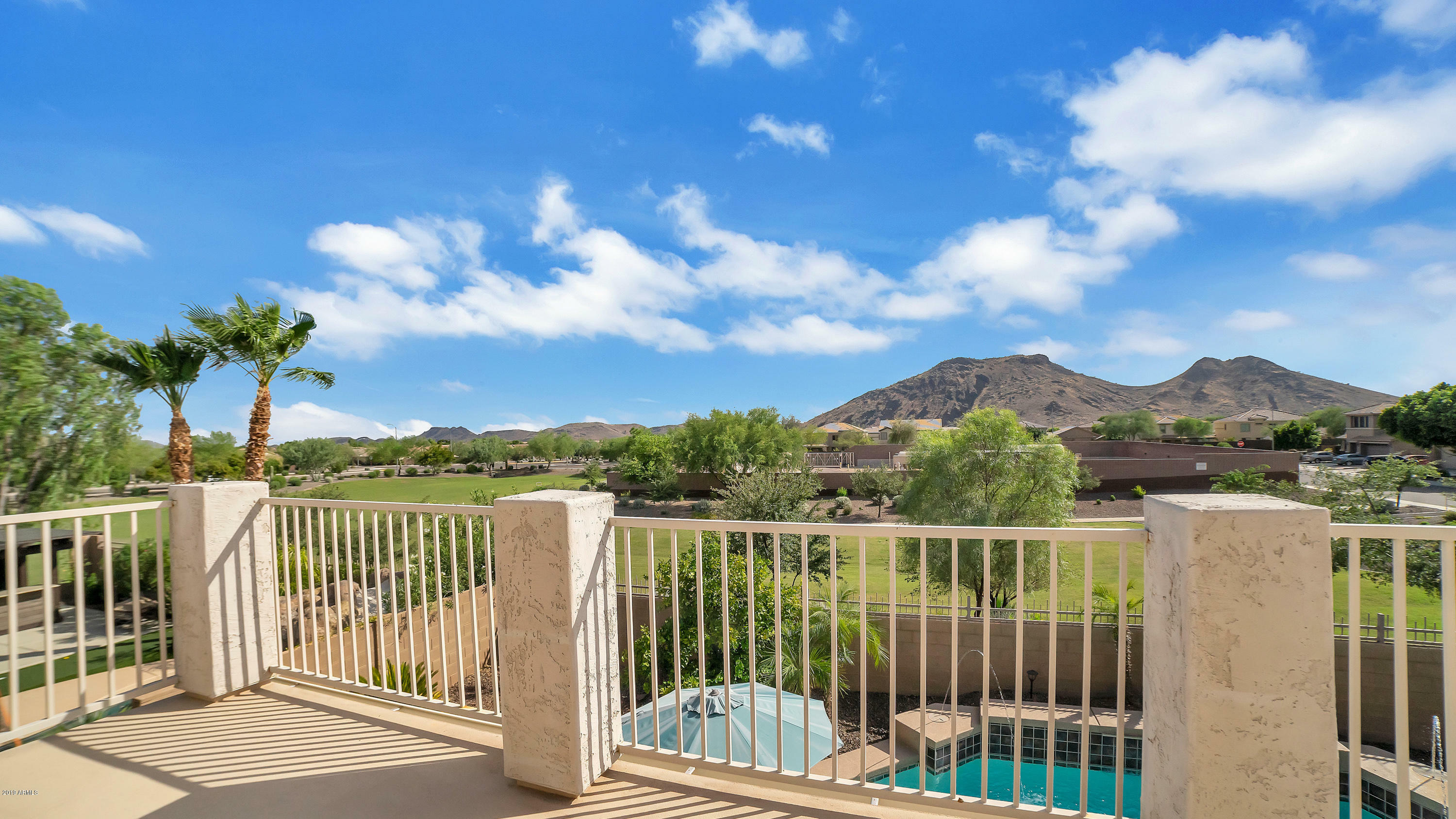 Property Photo:  5227 W Desperado Way  AZ 85083 