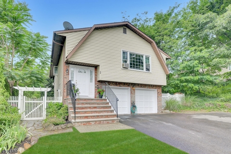 Property Photo:  38 Spring Valley Ave  NJ 07652 