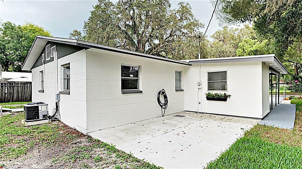 Property Photo:  38039 7th Avenue  FL 33542 