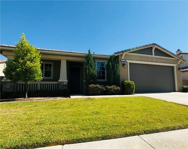 Property Photo:  29558 Greenbelt Circle  CA 92585 