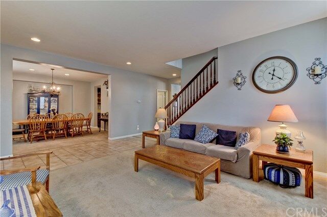 Property Photo:  6526 Laurel Street  CA 92880 