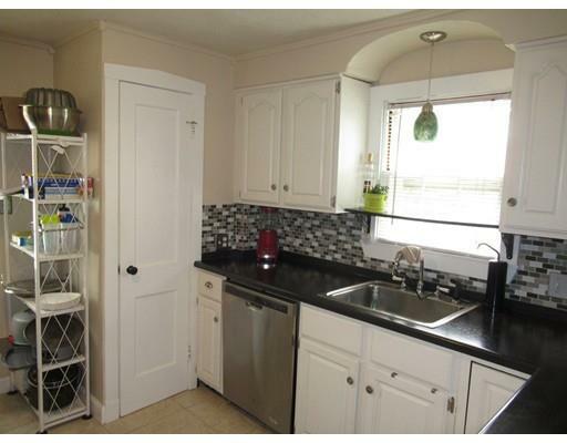 Property Photo: 227 Prentice St MA 01104