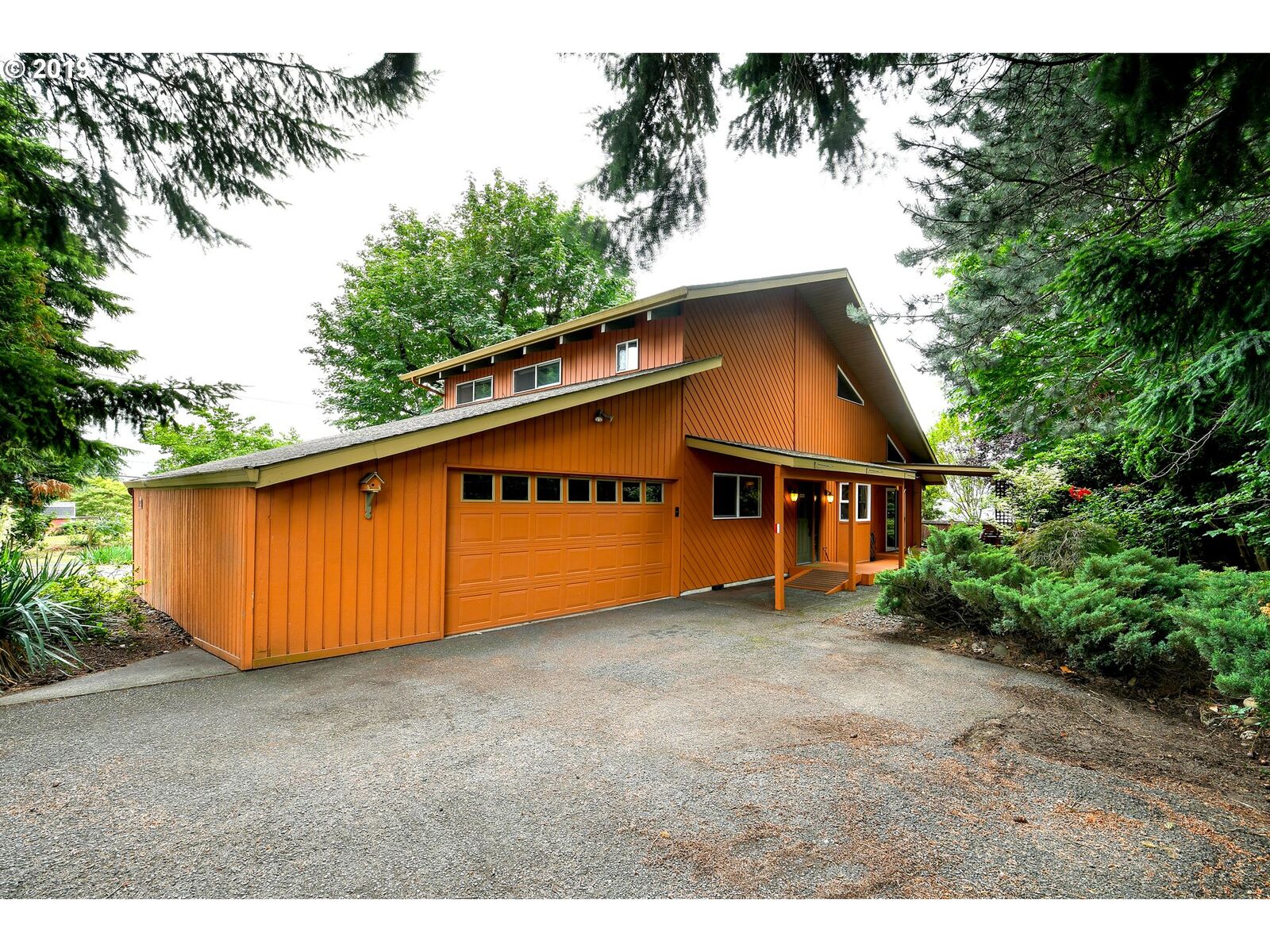 Home for sale in Vancouver 824 SE Rd, Vancouver, WA 98664