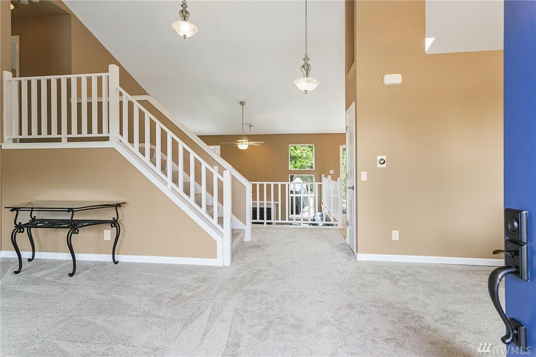 Property Photo: 5506 138th Place SE WA 98208