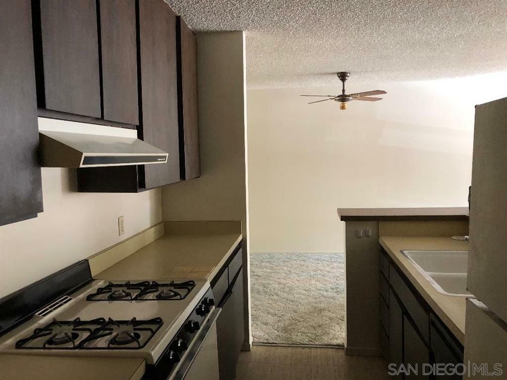 Property Photo:  1621 Hotel Cir S E217  CA 92108 