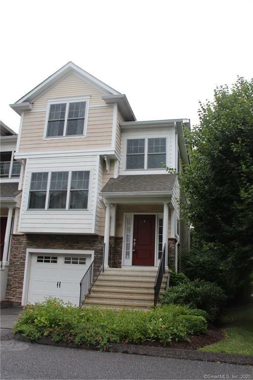 Property Photo:  301 Woodland Hills Drive  CT 06611 