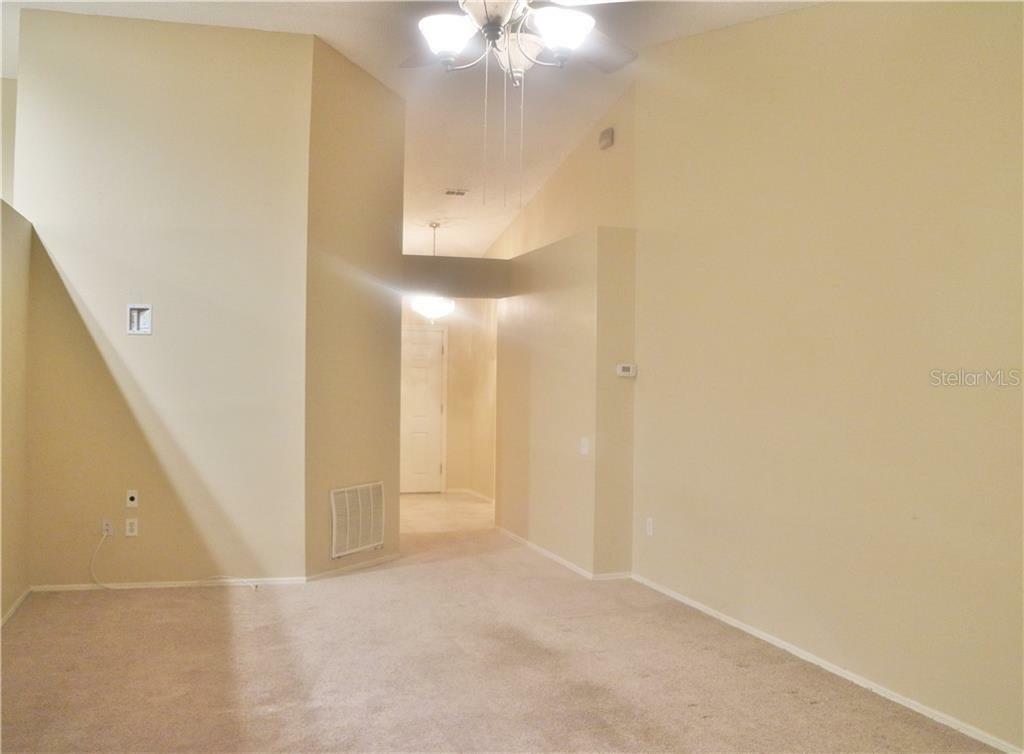 Property Photo:  1631 Navigator Lane  FL 34689 