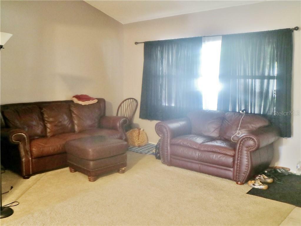 Property Photo:  4838 Dogwood Street  FL 34653 