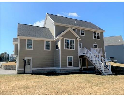 Property Photo: 2 Pond St MA 01463