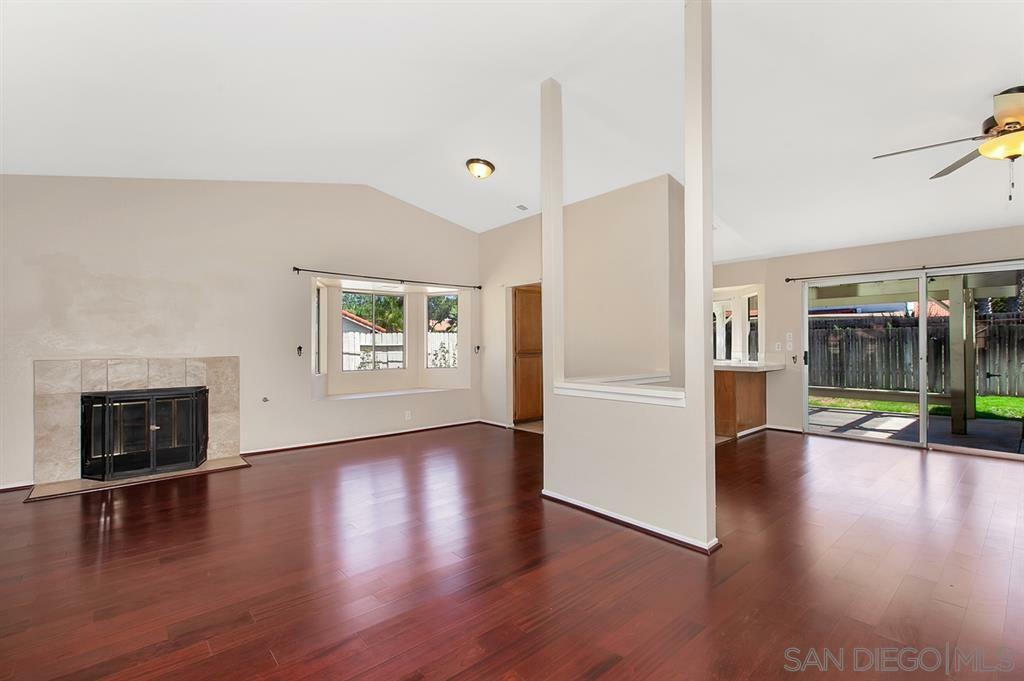 Property Photo:  45558 Rainbow Canyon Rd  CA 92592 