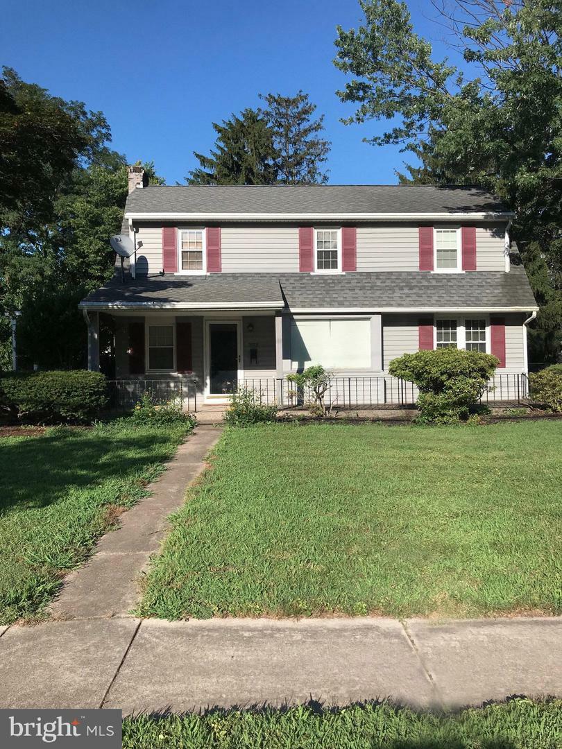 Property Photo:  3979 N 6th Street  PA 17110 
