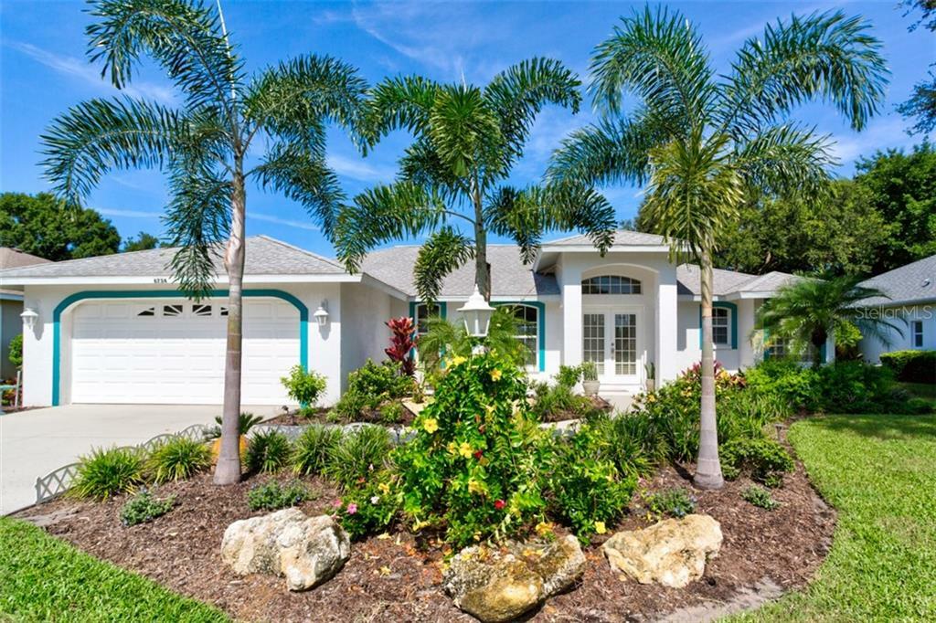 Property Photo:  6734 Peach Tree Creek Road  FL 34203 