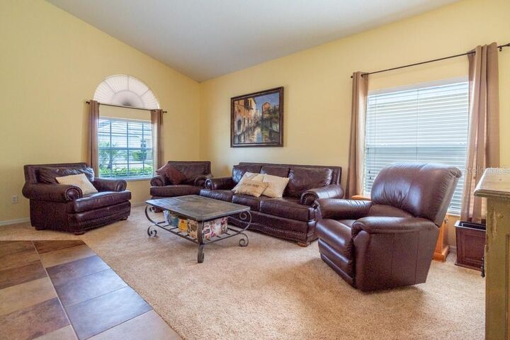 Property Photo:  16730 Hidden Spring Drive  FL 34714 