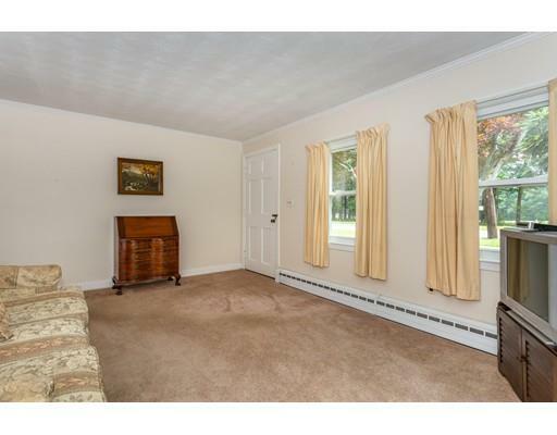Property Photo:  126 Dedham St  MA 02021 
