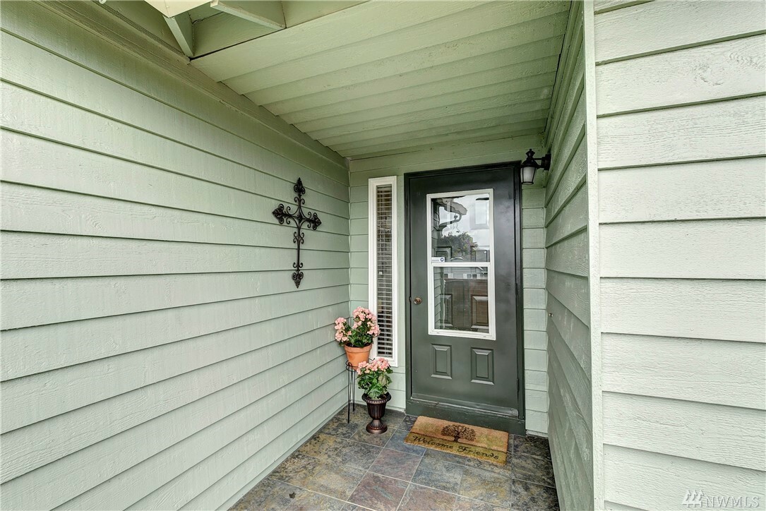 Property Photo:  30015 58th Place S  WA 98001 
