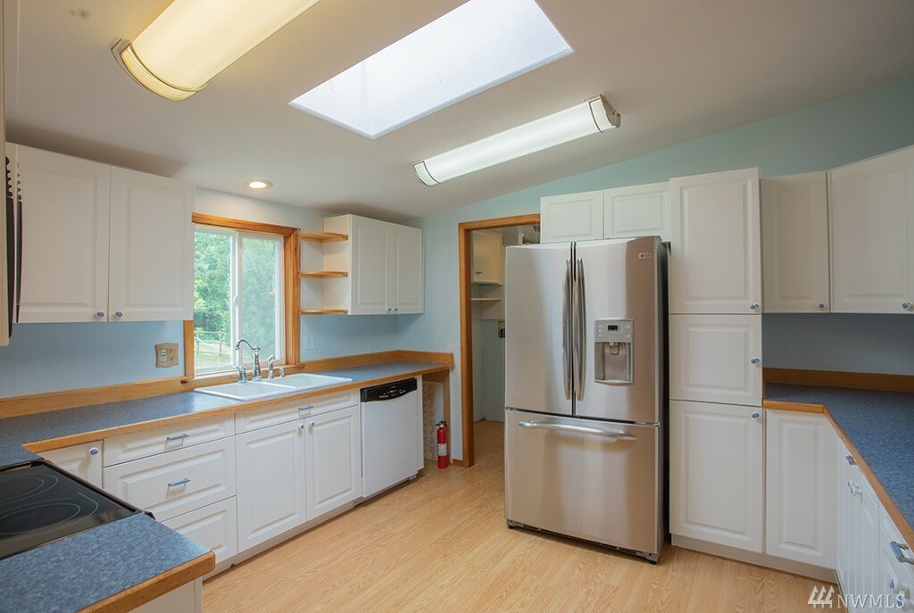 Property Photo: 5156 Glory Lane NW WA 98380