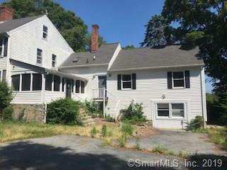Property Photo: 390 Long Hill Road CT 06340