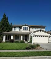 1297 Mount Brewer Court  Tulare CA 93274 photo