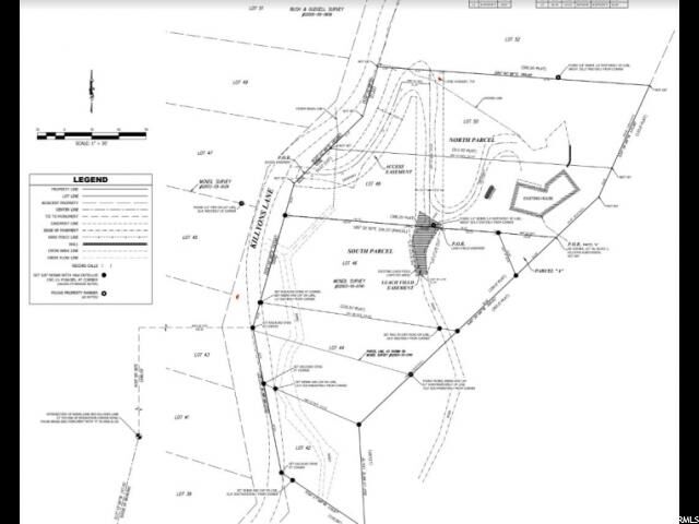 Property Photo:  Address not disclosed  UT 84108 